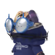 159