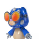 366