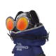 141