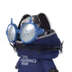 76