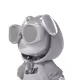 259