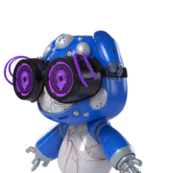 Item Media