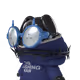 203