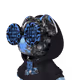 303