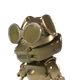 249