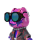 254