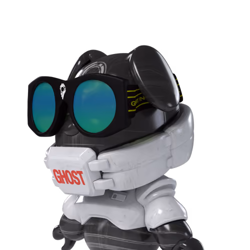 GHOST IN THE SHELL S.A.C. X MetaSamurai #437