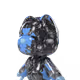 360