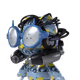 445