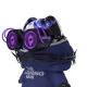 47