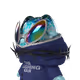 450