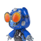 62
