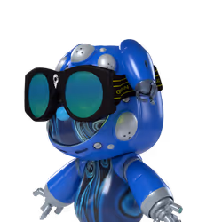 Item Media