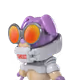 422