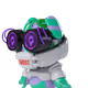 289