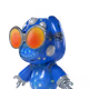 140