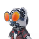 124