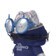 370