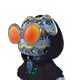 186