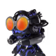 337
