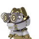 95