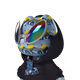 393