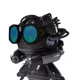 40