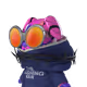 228