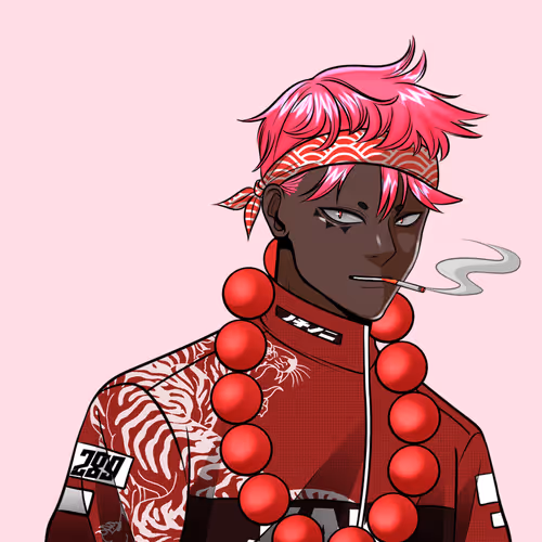 Kakiofficial