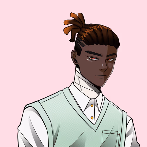 Kakiofficial