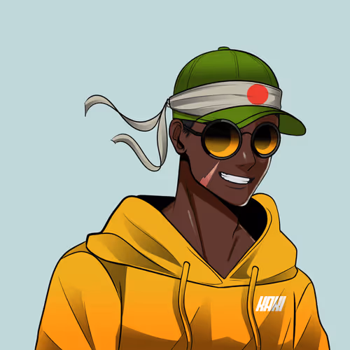 Kakiofficial