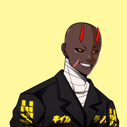 Kakiofficial