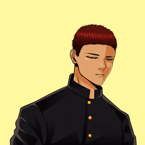 Kakiofficial