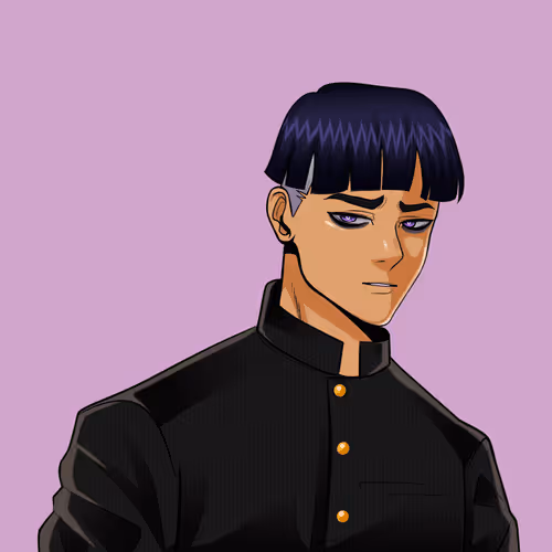 Kakiofficial