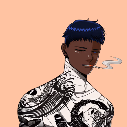 Kakiofficial