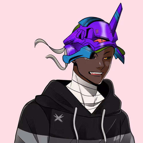 Kakiofficial