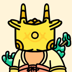 522