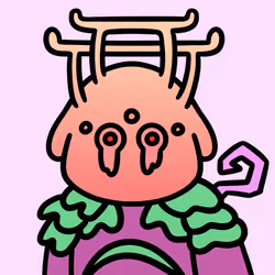 816