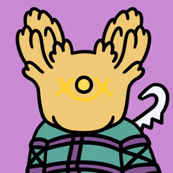 615