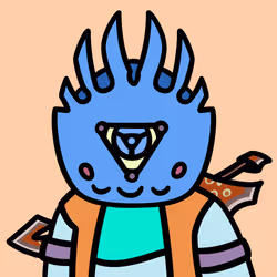 819