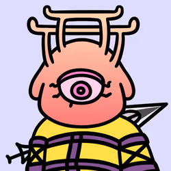 804