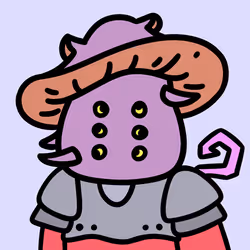 333