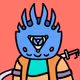 721