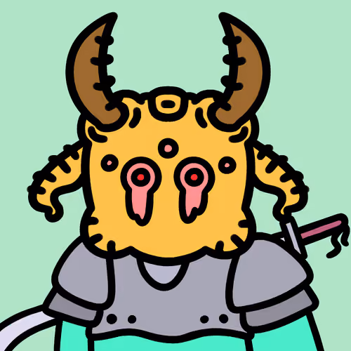 froda #157