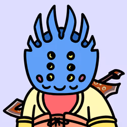 170