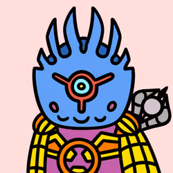 340
