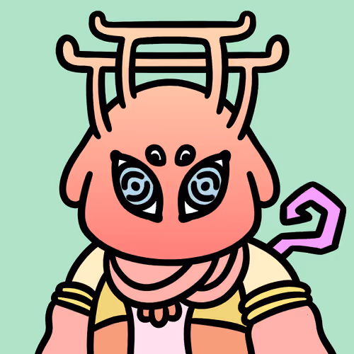 froda #126