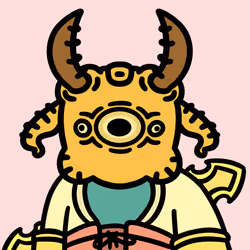 742