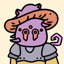 595