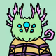 781